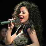 Dolly shahine sur yala.fm